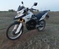Форте Інша, об'ємом двигуна 0.3 л та пробігом 0 тис. км за 1680 $, фото 1 на Automoto.ua