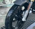 Форте Інша, об'ємом двигуна 2.3 л та пробігом 0 тис. км за 1500 $, фото 8 на Automoto.ua