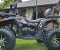 Форте Другая, объемом двигателя 0.2 л и пробегом 0 тыс. км за 1700 $, фото 5 на Automoto.ua