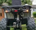 Форте Другая, объемом двигателя 0.2 л и пробегом 0 тыс. км за 1700 $, фото 7 на Automoto.ua