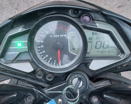 Форте Інша, об'ємом двигуна 0.3 л та пробігом 0 тис. км за 32 $, фото 8 на Automoto.ua