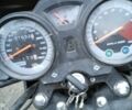 Форте Другая, объемом двигателя 0.15 л и пробегом 0 тыс. км за 40000 $, фото 2 на Automoto.ua