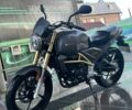 Форте Інша, об'ємом двигуна 2.3 л та пробігом 0 тис. км за 1500 $, фото 1 на Automoto.ua