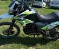 Форте Інша, об'ємом двигуна 0.25 л та пробігом 0 тис. км за 850 $, фото 1 на Automoto.ua