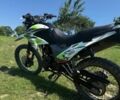 Форте Інша, об'ємом двигуна 0.25 л та пробігом 0 тис. км за 850 $, фото 3 на Automoto.ua