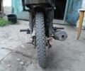 Форте Другая, объемом двигателя 0.15 л и пробегом 0 тыс. км за 40000 $, фото 1 на Automoto.ua