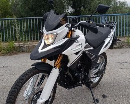 Форте Другая, объемом двигателя 0.3 л и пробегом 0 тыс. км за 1299 $, фото 1 на Automoto.ua
