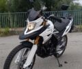 Форте Другая, объемом двигателя 0.3 л и пробегом 0 тыс. км за 1299 $, фото 1 на Automoto.ua