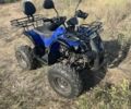 Форте Інша, об'ємом двигуна 0.13 л та пробігом 0 тис. км за 726 $, фото 1 на Automoto.ua