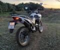 Форте Інша, об'ємом двигуна 0.3 л та пробігом 0 тис. км за 1680 $, фото 7 на Automoto.ua
