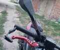 Форте Інша, об'ємом двигуна 0.3 л та пробігом 0 тис. км за 32 $, фото 10 на Automoto.ua