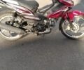 Форте Інша, об'ємом двигуна 2.3 л та пробігом 0 тис. км за 29999 $, фото 1 на Automoto.ua