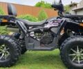 Форте Другая, объемом двигателя 0.2 л и пробегом 0 тыс. км за 1700 $, фото 2 на Automoto.ua