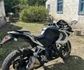 Форте Інша, об'ємом двигуна 0.3 л та пробігом 0 тис. км за 2000 $, фото 3 на Automoto.ua