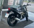 Форте Інша, об'ємом двигуна 2.3 л та пробігом 0 тис. км за 1500 $, фото 3 на Automoto.ua