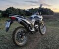 Форте Інша, об'ємом двигуна 0.3 л та пробігом 0 тис. км за 1680 $, фото 5 на Automoto.ua