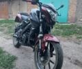 Форте Інша, об'ємом двигуна 0.3 л та пробігом 0 тис. км за 32 $, фото 1 на Automoto.ua