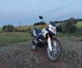 Форте Інша, об'ємом двигуна 0.3 л та пробігом 0 тис. км за 1680 $, фото 2 на Automoto.ua