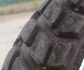 Форте Другая, объемом двигателя 0.3 л и пробегом 0 тыс. км за 1299 $, фото 6 на Automoto.ua