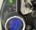Форте Другая, объемом двигателя 0.25 л и пробегом 0 тыс. км за 1210 $, фото 1 на Automoto.ua