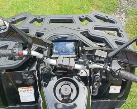 Форте Другая, объемом двигателя 0.2 л и пробегом 0 тыс. км за 1700 $, фото 4 на Automoto.ua