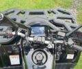Форте Другая, объемом двигателя 0.2 л и пробегом 0 тыс. км за 1700 $, фото 4 на Automoto.ua