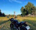 Форте Інша, об'ємом двигуна 0.25 л та пробігом 0 тис. км за 1187 $, фото 1 на Automoto.ua