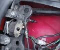 Форте Інша, об'ємом двигуна 0.3 л та пробігом 0 тис. км за 32 $, фото 9 на Automoto.ua