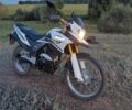 Форте Інша, об'ємом двигуна 0.3 л та пробігом 0 тис. км за 1680 $, фото 3 на Automoto.ua
