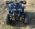 Форте Інша, об'ємом двигуна 0.13 л та пробігом 0 тис. км за 726 $, фото 2 на Automoto.ua
