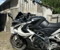 Форте Інша, об'ємом двигуна 0.3 л та пробігом 0 тис. км за 2000 $, фото 1 на Automoto.ua