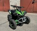 Форте Другая, объемом двигателя 50 л и пробегом 0 тыс. км за 363 $, фото 4 на Automoto.ua