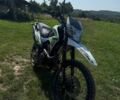 Форте Інша, об'ємом двигуна 0.25 л та пробігом 0 тис. км за 850 $, фото 2 на Automoto.ua