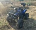 Форте Інша, об'ємом двигуна 0.13 л та пробігом 0 тис. км за 726 $, фото 1 на Automoto.ua