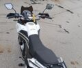 Форте Другая, объемом двигателя 0.3 л и пробегом 0 тыс. км за 1299 $, фото 3 на Automoto.ua