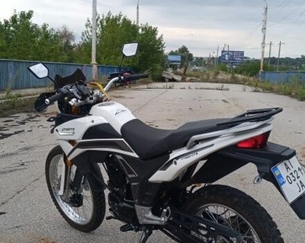 Форте Другая, объемом двигателя 0.3 л и пробегом 0 тыс. км за 1299 $, фото 2 на Automoto.ua