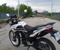 Форте Другая, объемом двигателя 0.3 л и пробегом 0 тыс. км за 1299 $, фото 2 на Automoto.ua