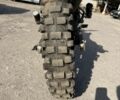 Форте Другая, объемом двигателя 0.25 л и пробегом 0 тыс. км за 1210 $, фото 3 на Automoto.ua