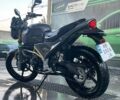 Форте Інша, об'ємом двигуна 2.3 л та пробігом 0 тис. км за 1500 $, фото 2 на Automoto.ua