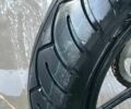Форте Інша, об'ємом двигуна 2.3 л та пробігом 0 тис. км за 1500 $, фото 7 на Automoto.ua