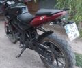 Форте Інша, об'ємом двигуна 0.3 л та пробігом 0 тис. км за 32 $, фото 6 на Automoto.ua