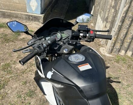 Форте Інша, об'ємом двигуна 0.3 л та пробігом 0 тис. км за 2000 $, фото 7 на Automoto.ua