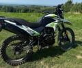 Форте Інша, об'ємом двигуна 0.25 л та пробігом 0 тис. км за 850 $, фото 6 на Automoto.ua