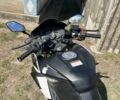Форте Інша, об'ємом двигуна 0.3 л та пробігом 0 тис. км за 2000 $, фото 7 на Automoto.ua