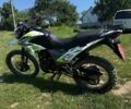 Форте Інша, об'ємом двигуна 0.25 л та пробігом 0 тис. км за 850 $, фото 5 на Automoto.ua
