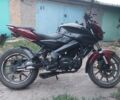Форте Інша, об'ємом двигуна 0.3 л та пробігом 0 тис. км за 32 $, фото 3 на Automoto.ua