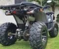 Форте Другая, объемом двигателя 0.2 л и пробегом 0 тыс. км за 1700 $, фото 3 на Automoto.ua