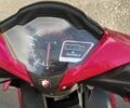 Форте Інша, об'ємом двигуна 2.3 л та пробігом 0 тис. км за 29999 $, фото 2 на Automoto.ua