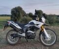 Форте Інша, об'ємом двигуна 0.3 л та пробігом 0 тис. км за 1680 $, фото 1 на Automoto.ua