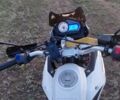Форте Інша, об'ємом двигуна 0.3 л та пробігом 0 тис. км за 1680 $, фото 8 на Automoto.ua
